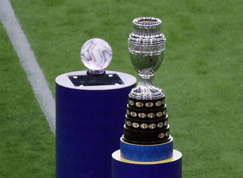 Copa America live streaming free